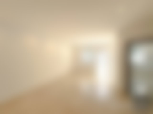 One-Bedroom Apartment, Gauthier, Casablanca, Terrace and Garage — 3