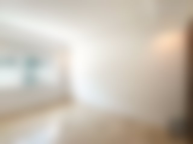 One-Bedroom Apartment, Gauthier, Casablanca, Terrace and Garage — 5