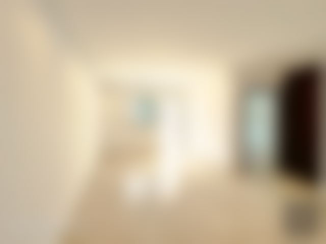 One-Bedroom Apartment, Gauthier, Casablanca, Terrace and Garage — Casablanca