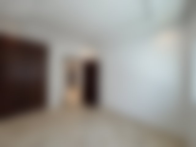 One-Bedroom Apartment, Gauthier, Casablanca, Terrace and Garage — 4