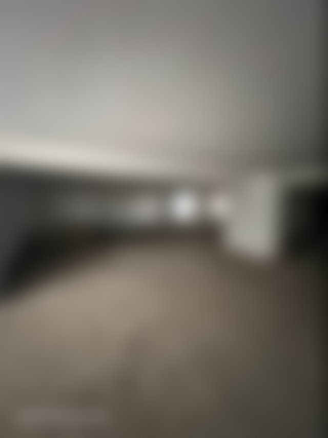 فضاء تجاري 394 م² للإيجار في قلب طنجة — 3