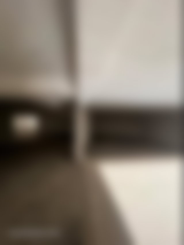 فضاء تجاري 394 م² للإيجار في قلب طنجة — 2