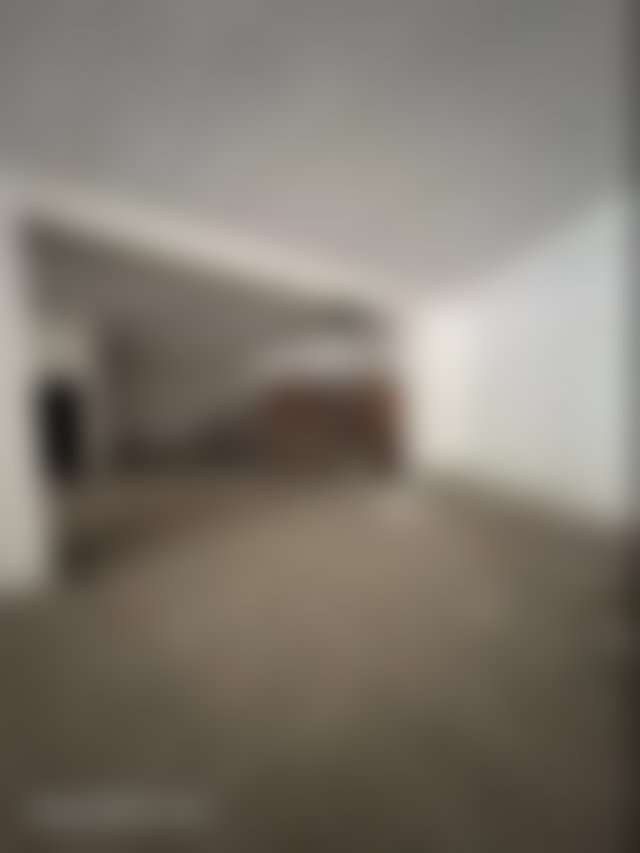 فضاء تجاري 394 م² للإيجار في قلب طنجة — 4