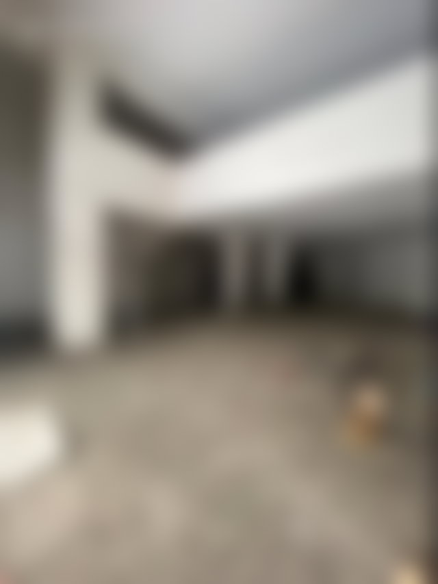 فضاء تجاري 394 م² للإيجار في قلب طنجة — 5