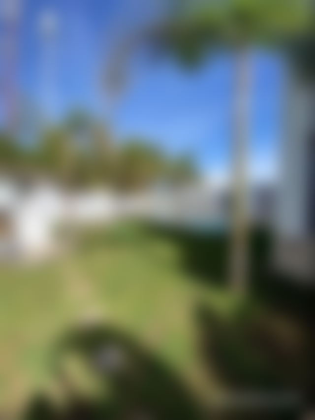 620 m² Villa with Pool and Garden, El Manar El Hank, Casablanca — Casablanca