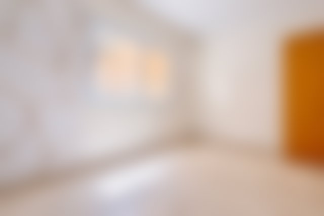 Duplex avec terrasse et cheminée aux Princesses Casablanca — 3