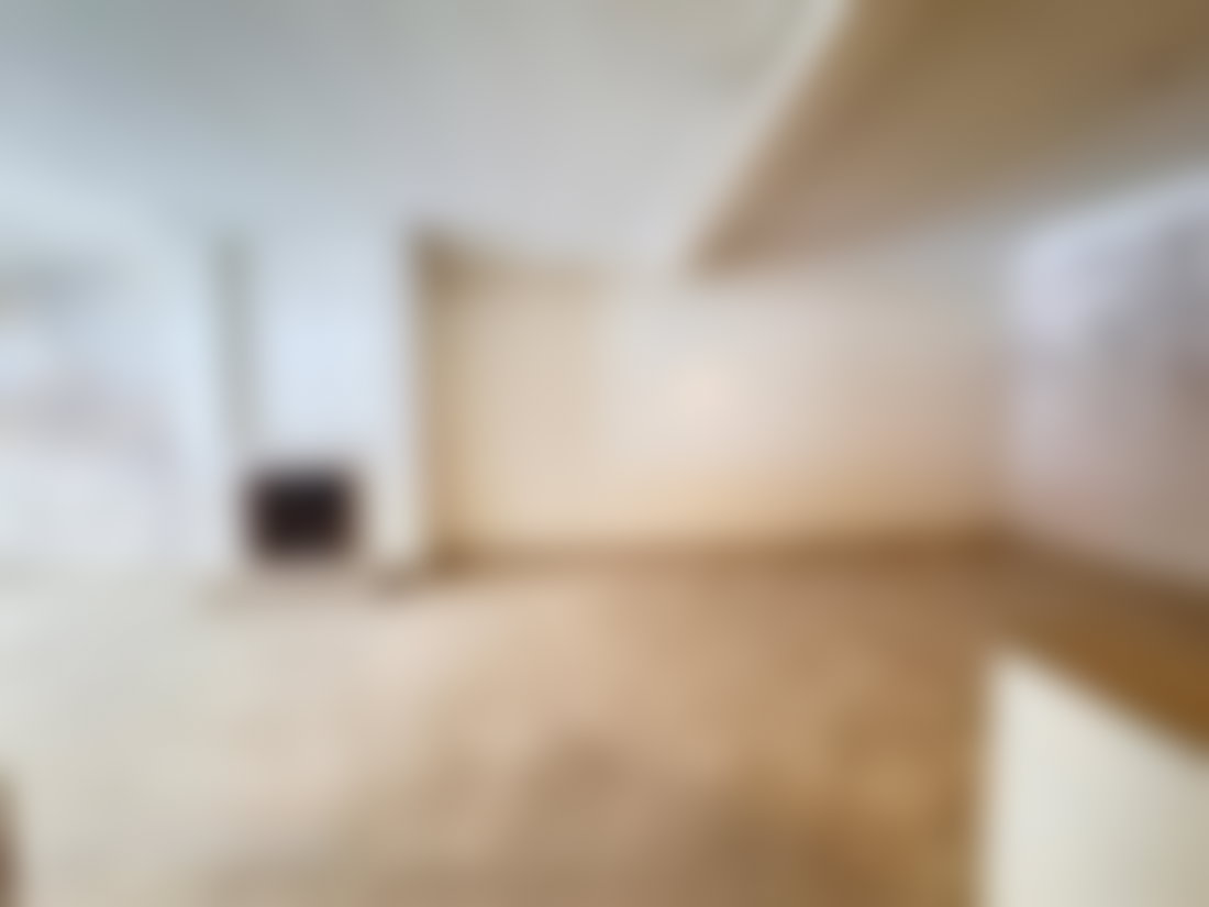 Duplex avec terrasse et cheminée aux Princesses Casablanca