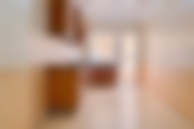 Duplex avec terrasse et cheminée aux Princesses Casablanca — 5