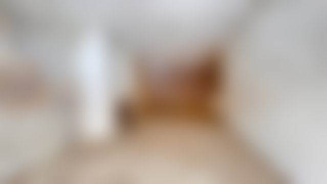 Duplex 138 m² avec terrasse, Les Princesses, Casablanca — 3
