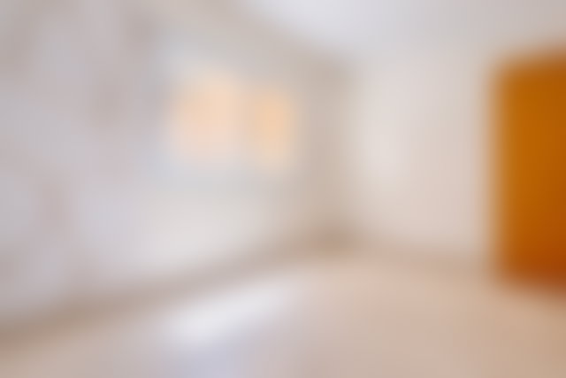 Duplex 138 m² avec terrasse, Les Princesses, Casablanca — 4