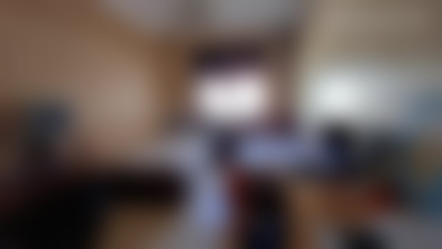 Appartement 170 m² avec terrasse au Quartier des Hôpitaux Casablanca — 3