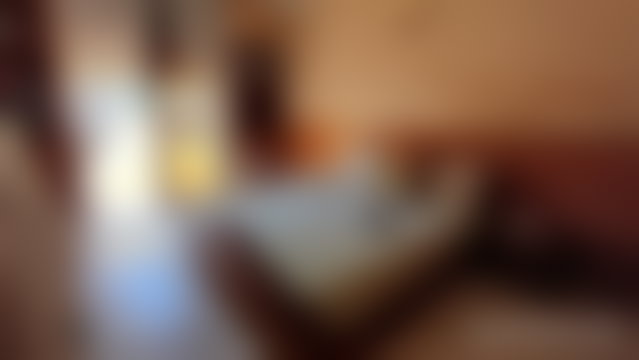 Appartement 170 m² avec terrasse au Quartier des Hôpitaux Casablanca — 2
