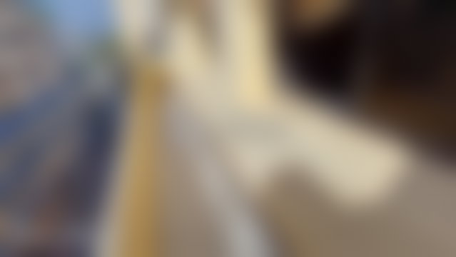 Appartement 170 m² avec terrasse au Quartier des Hôpitaux Casablanca — 5