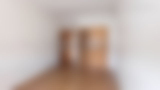 Appartement 3 pièces à Ain Sebaa Casablanca à personnaliser — 2