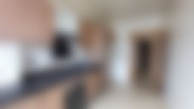 Appartement 3 pièces à Ain Sebaa Casablanca à personnaliser — 3
