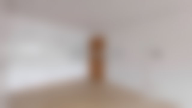 Appartement 3 pièces à Ain Sebaa Casablanca à personnaliser — 4