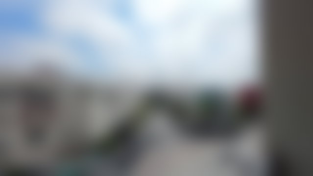 Appartement 3 pièces à Ain Sebaa Casablanca à personnaliser — 5