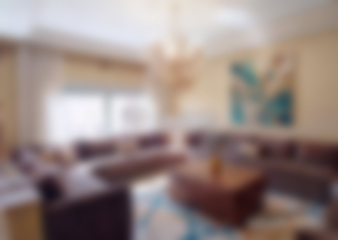 Appartement 114 m² avec terrasse à Narjis Fès