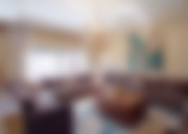 114 m² Apartment with Terrace in Narjis, Fez — Fez