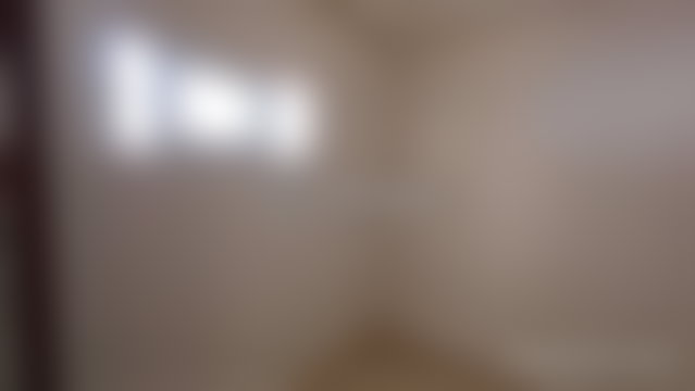 Appartement 114 m² avec terrasse à Narjis Fès — 2