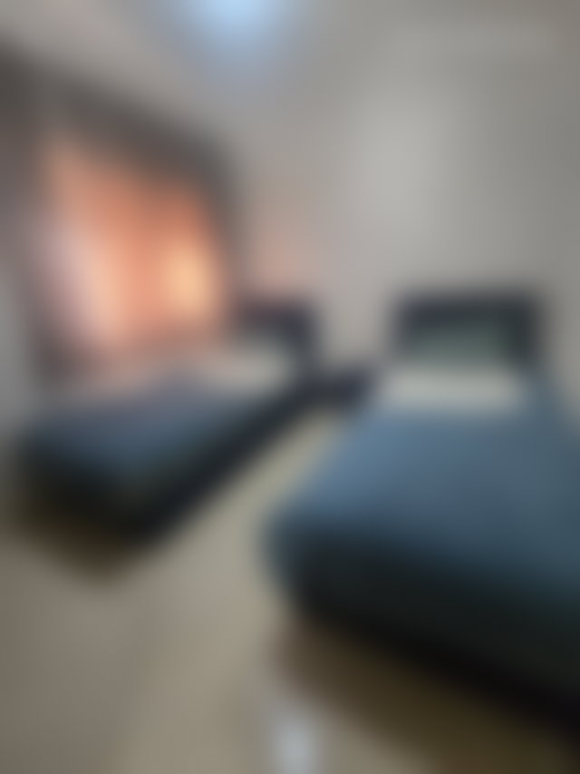 Appartement meublé 2 chambres, Hay Mohammadi, Agadir — 2