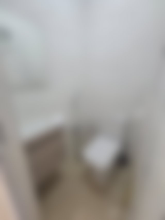 Appartement meublé 2 chambres, Hay Mohammadi, Agadir — 3