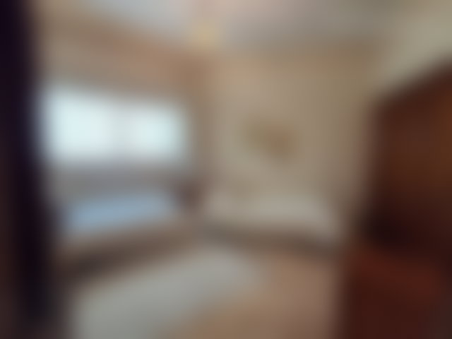 240 sqm Apartment, 3 Bedrooms, Golden Triangle, Casablanca — 3