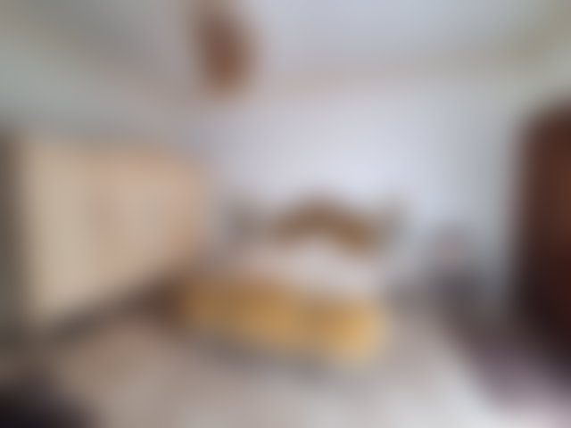 240 sqm Apartment, 3 Bedrooms, Golden Triangle, Casablanca — 2