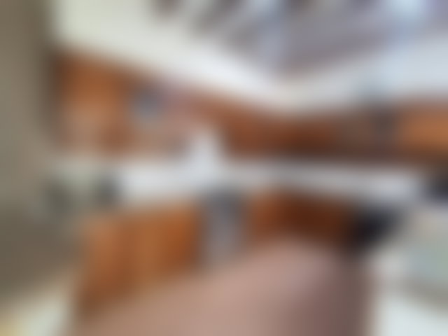 240 sqm Apartment, 3 Bedrooms, Golden Triangle, Casablanca — 4