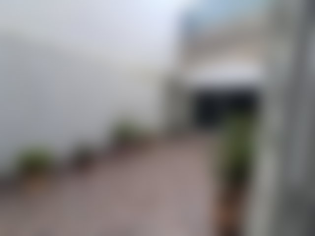 240 sqm Apartment, 3 Bedrooms, Golden Triangle, Casablanca — 5