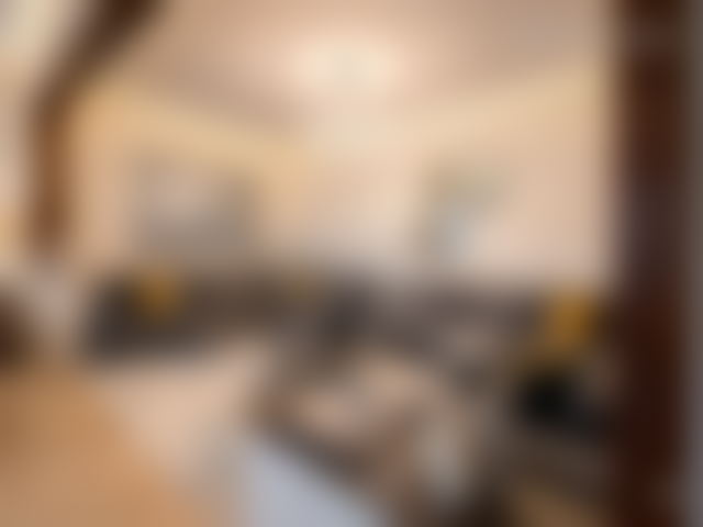 240 sqm Apartment, 3 Bedrooms, Golden Triangle, Casablanca — Casablanca