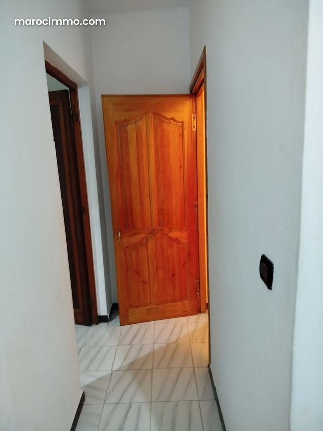 Apartment for Rent – Mdiq, 2 Steps from the Sea — 5