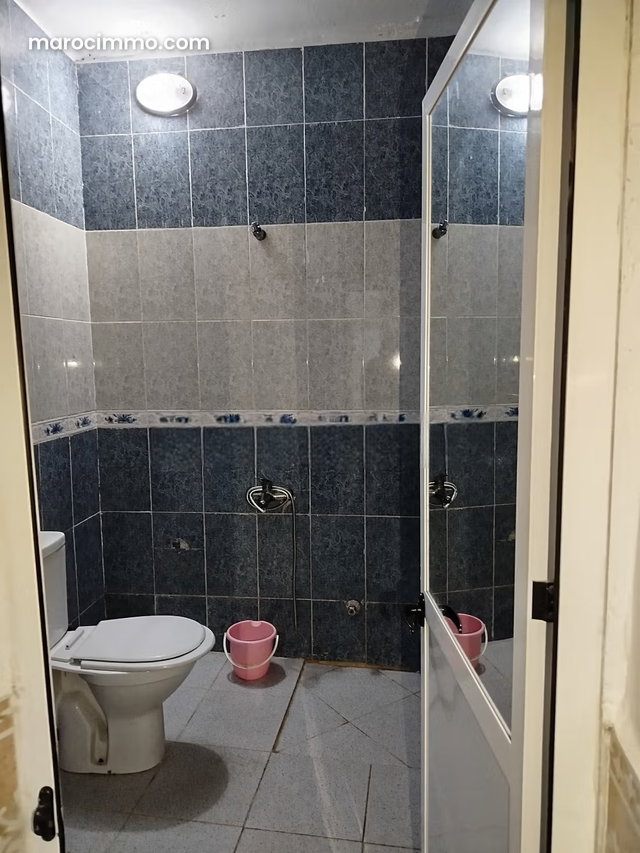 Apartment for Rent – Mdiq, 2 Steps from the Sea — 4