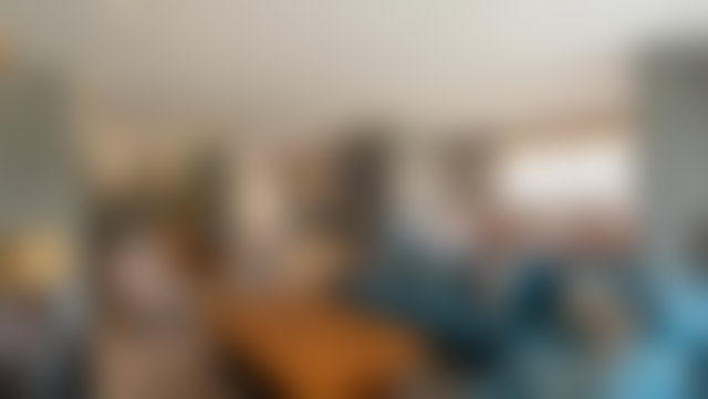 فيلا مفروشة راقية بالمسبح والحديقة في أكدال مراكش — 3