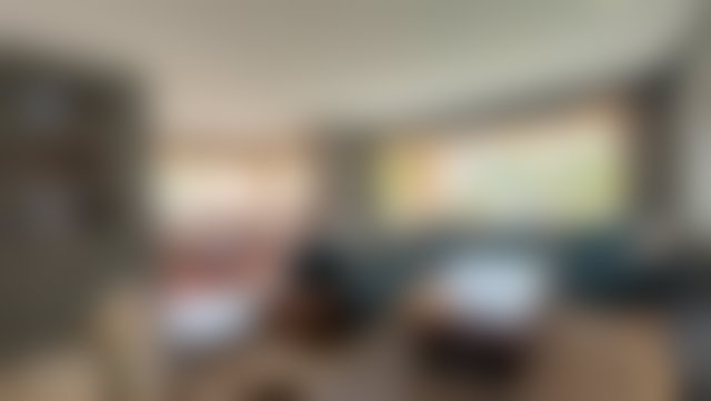 فيلا مفروشة راقية بالمسبح والحديقة في أكدال مراكش — 4