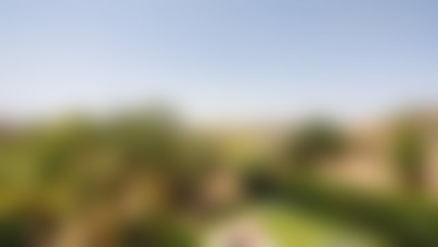 فيلا مفروشة راقية بالمسبح والحديقة في أكدال مراكش — 5