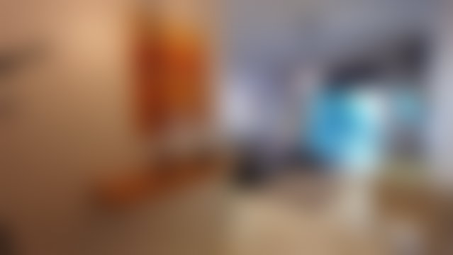 شقة مفروشة بترّاس مشمس للإيجار بهوت أكدال الرباط — 4