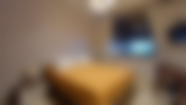 شقة مفروشة بترّاس مشمس للإيجار بهوت أكدال الرباط — 2