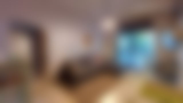 شقة مفروشة بترّاس مشمس للإيجار بهوت أكدال الرباط — الرباط
