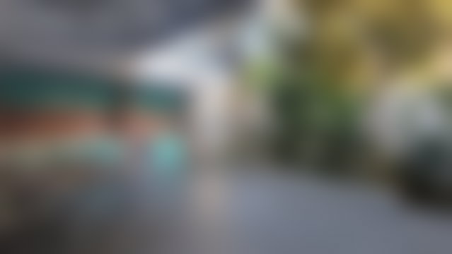 شقة مفروشة بترّاس مشمس للإيجار بهوت أكدال الرباط — 5