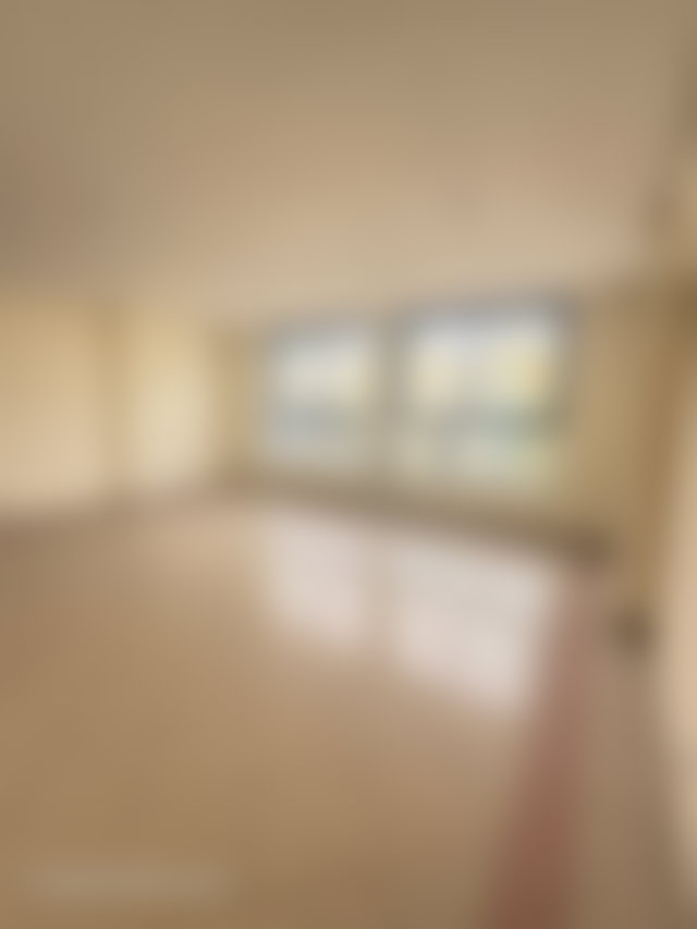 3-Bedroom Apartment for Rent, Maarif, Casablanca — 3