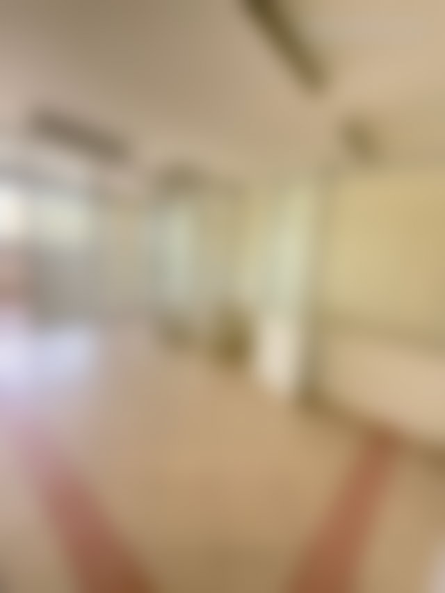 3-Bedroom Apartment for Rent, Maarif, Casablanca — 4