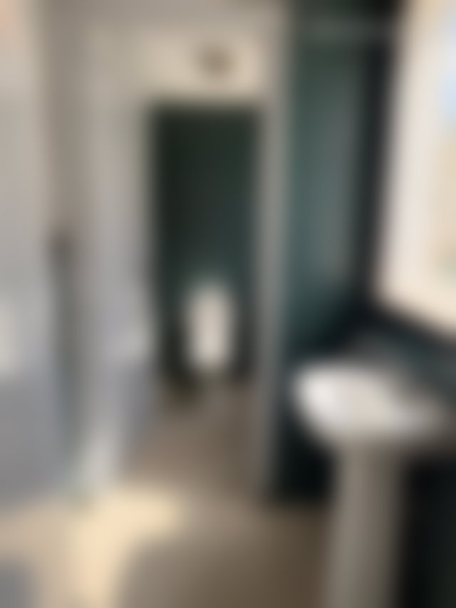 3-Bedroom Apartment for Rent, Maarif, Casablanca — 5