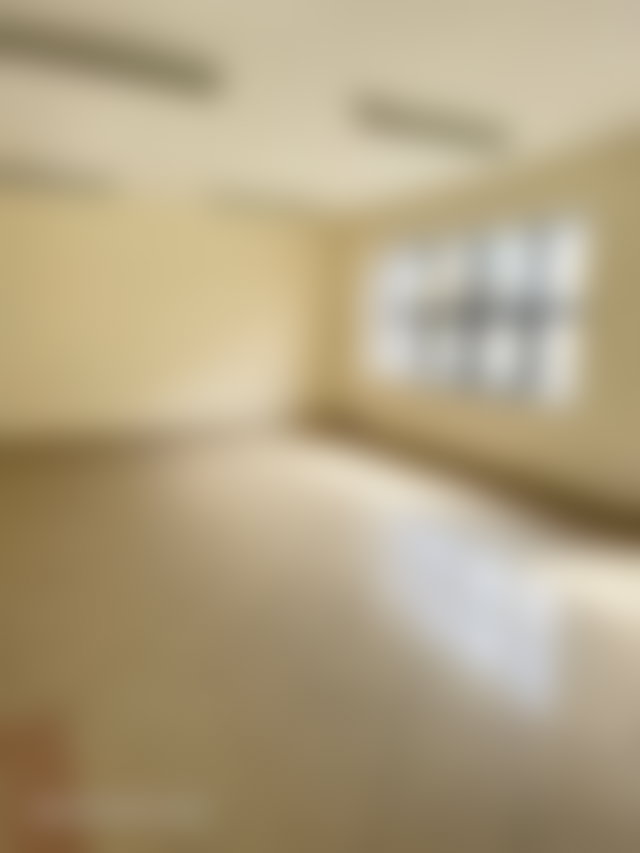 3-Bedroom Apartment for Rent, Maarif, Casablanca — 2