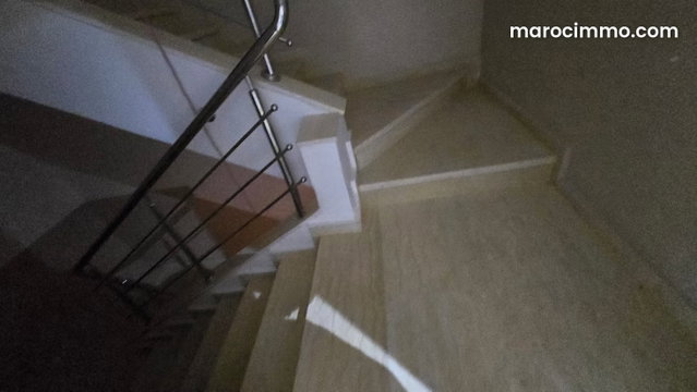 Appartement en vente à M'Diq. 2 pièces confortables. Vue imprenable sur les montagnes — 3