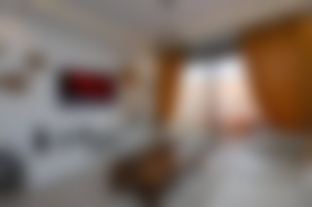 Appartement 2 pièces meublé avec terrasse, Guéliz Marrakech — 4