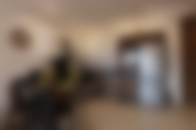 Appartement 2 pièces meublé avec terrasse, Guéliz Marrakech — 5
