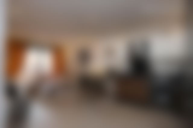 شقة مفروشة بترّاس مميز في جليز بمراكش — مراكش