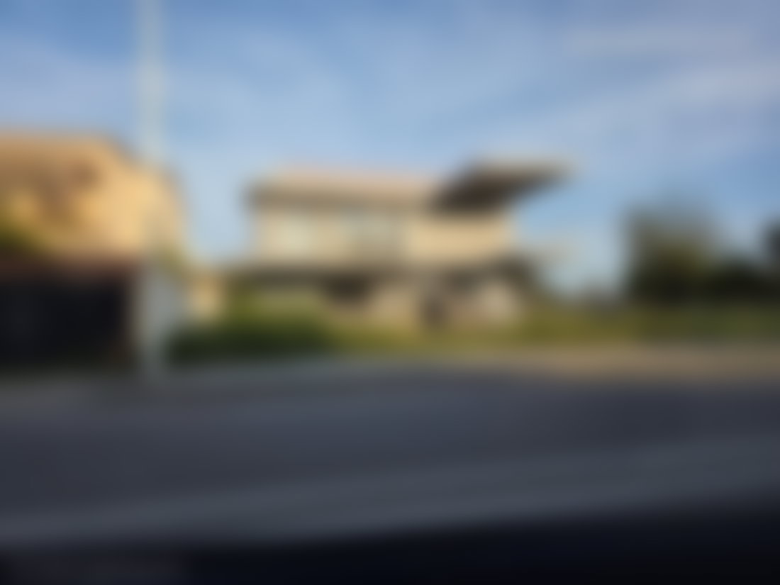 Terrain 279 m² pour villa jumelée à Sidi Moussa, El Jadida