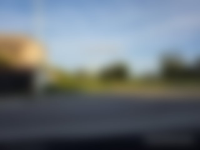 Terrain 279 m² pour villa jumelée à Sidi Moussa, El Jadida — 2